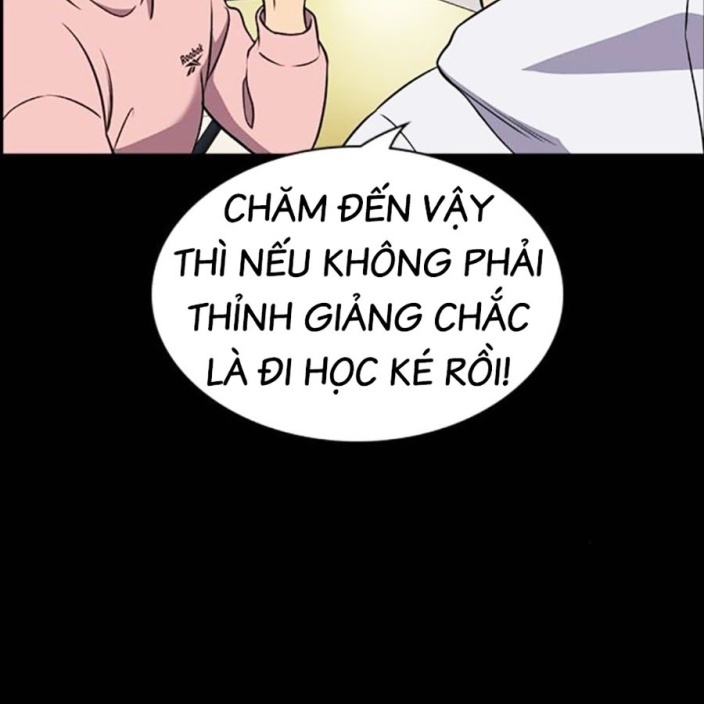 Giáo Dục Chân Chính chapter 176 - Trang 62