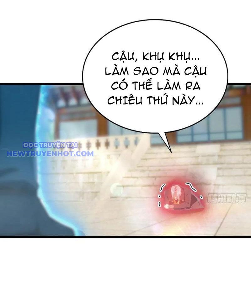 đô Thị Thánh Thủ: Ta Là Y Võ đỉnh Phong chapter 98 - Trang 7