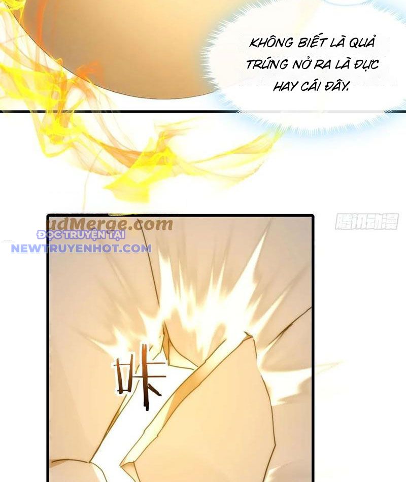 Mời Công Tử Trảm Yêu chapter 144 - Trang 80