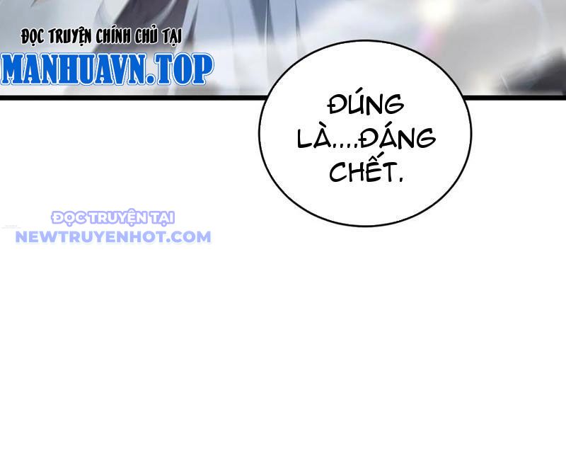 Ta Là Chúa Tể Trùng Độc chapter 39 - Trang 118