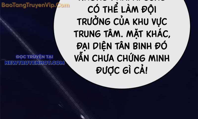 Anh Hùng Huyền Thoại Là Học Viên Danh Dự Của Học Viện chapter 11 - Trang 101