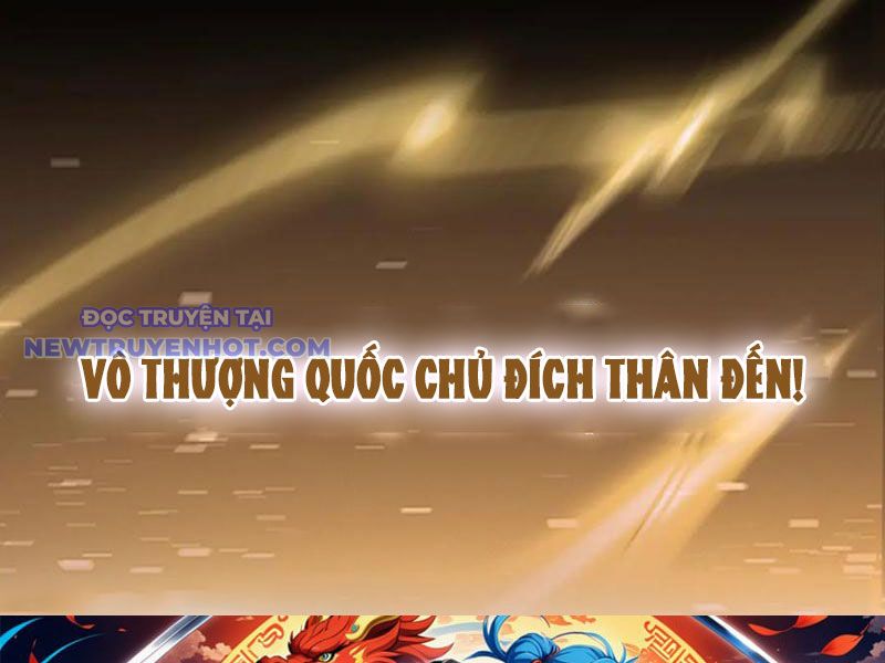 Bắt Đầu Chấn Kinh Nữ Đế Lão Bà, Ta Vô Địch! chapter 56 - Trang 185