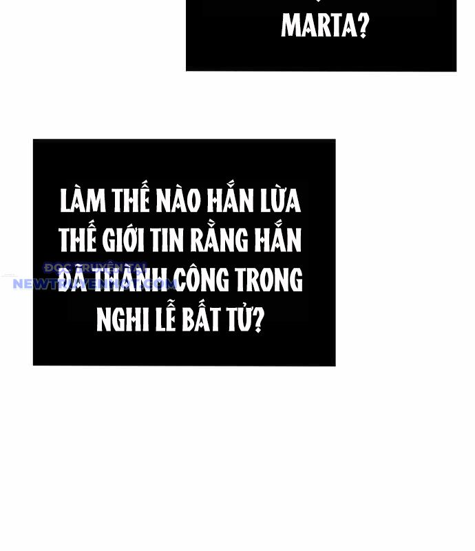 Xin Hãy Đọc chapter 37 - Trang 102