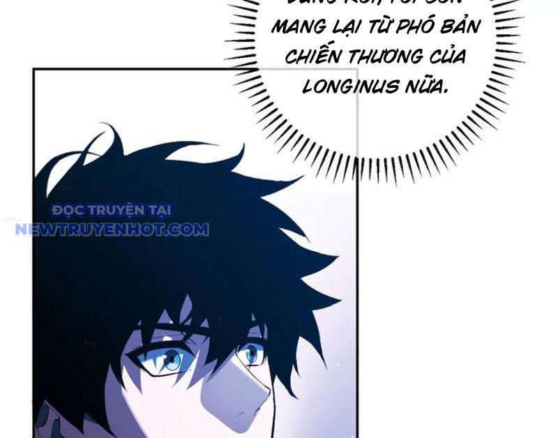 Toàn Dân Tận Thế: Ta Virus Quân Vương chapter 46 - Trang 21