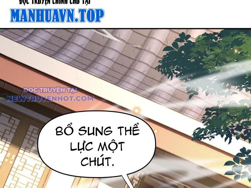 Bắt Đầu Chấn Kinh Nữ Đế Lão Bà, Ta Vô Địch! chapter 56 - Trang 75