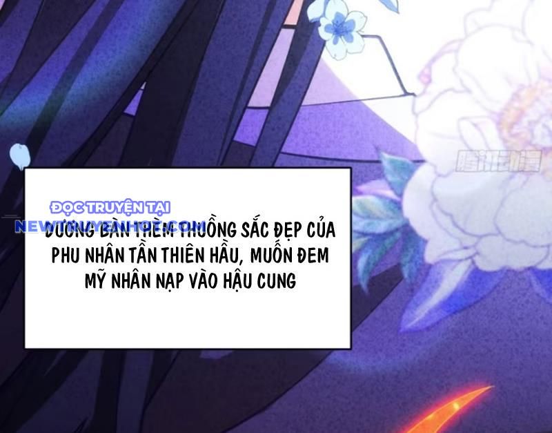 Bắt Đầu Đánh Dấu Hoang Cổ Thánh Thể chapter 82 - Trang 86