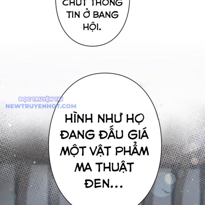 Ta Là Anh Hùng Nhưng Các Nữ Chính Lại Muốn Giết Ta chapter 9 - Trang 6