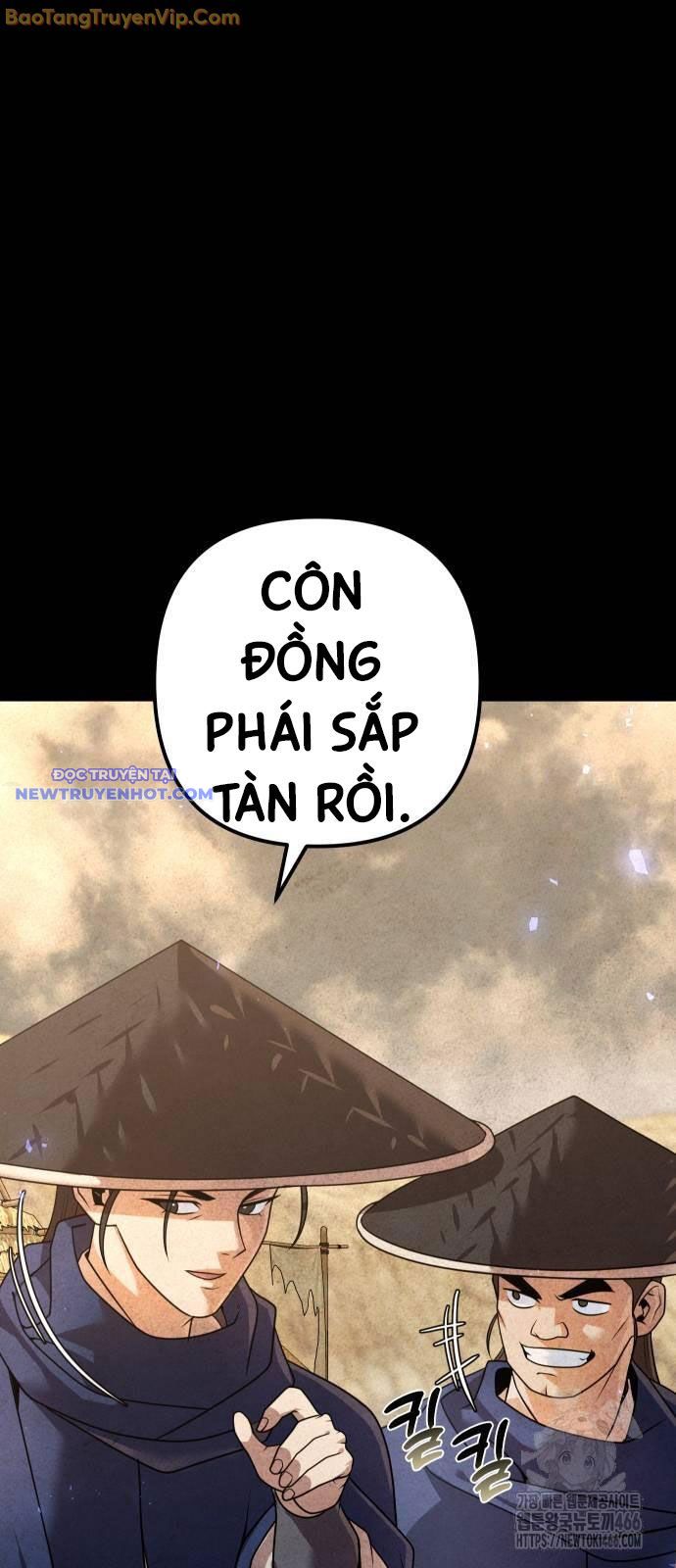 Hoạn Quan Hồi Quy: Tróc Phong Truy Nguyệt chapter 21 - Trang 79