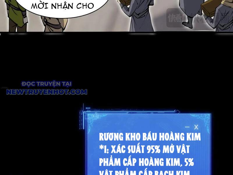 Chư Thần Làm Vợ: Ta Vô Địch Võng Du chapter 18 - Trang 96