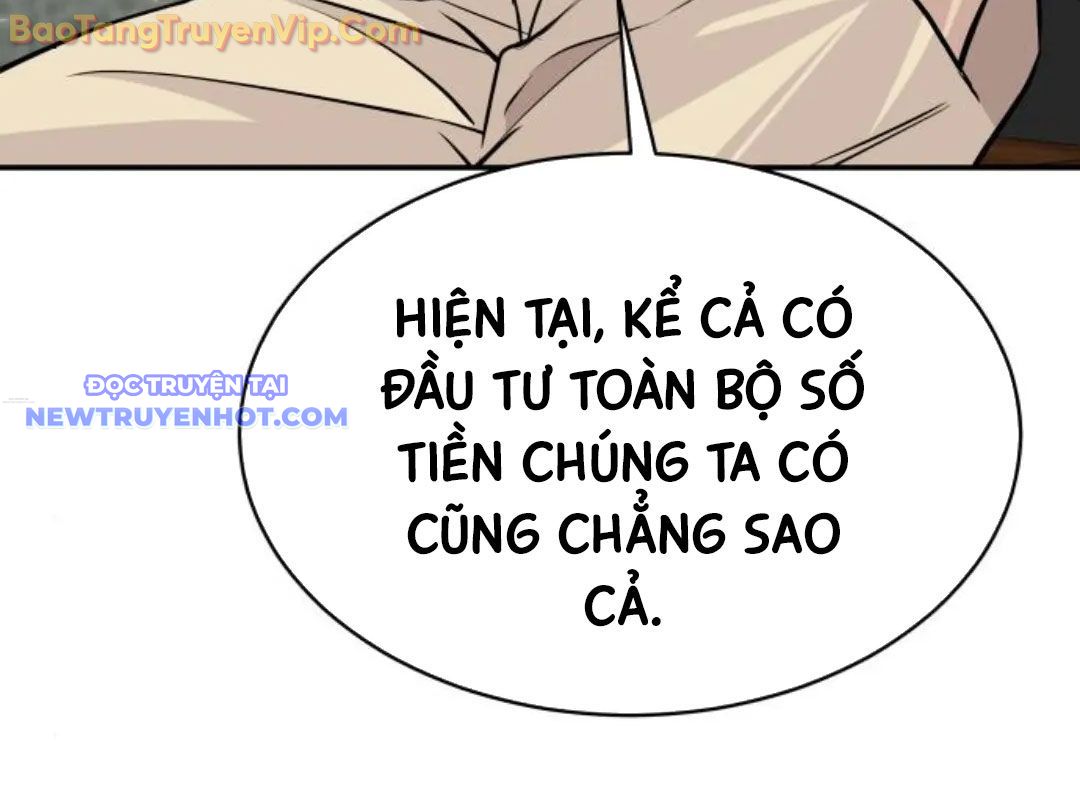 Cháu Trai Thiên Tài Của Vua Cho Vay Nặng Lãi chapter 34 - Trang 72