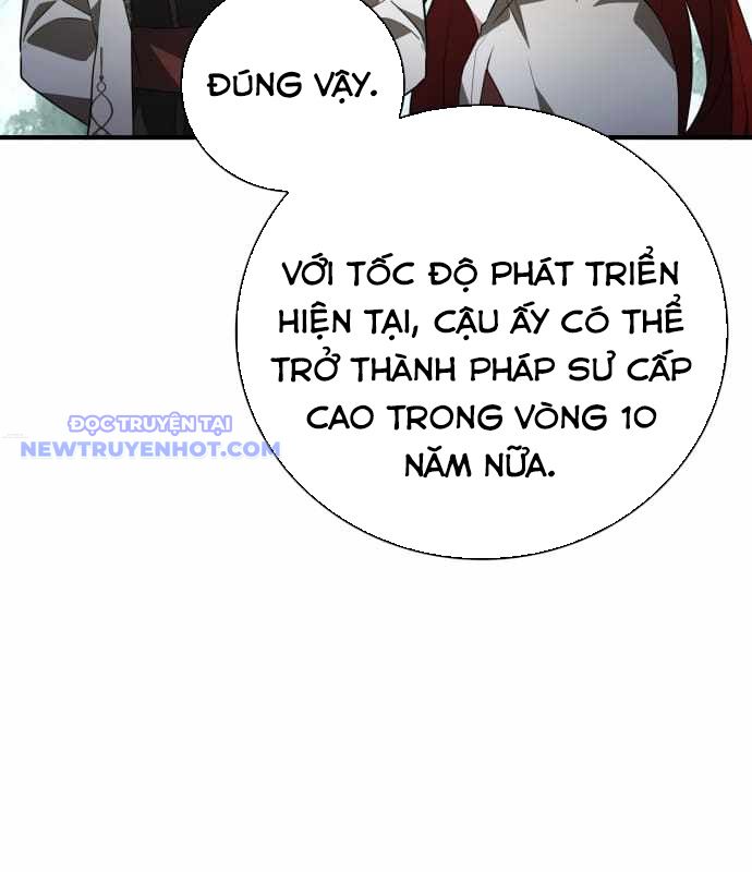 Xin Hãy Đọc chapter 37 - Trang 19