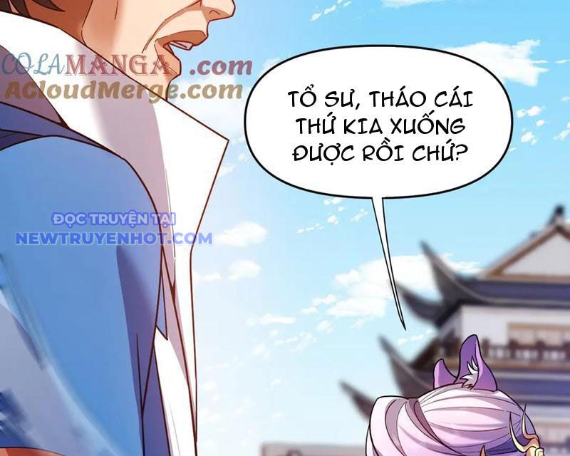 Bắt Đầu Chấn Kinh Nữ Đế Lão Bà, Ta Vô Địch! chapter 57 - Trang 106