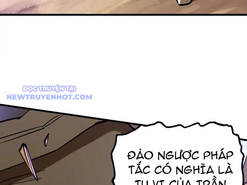 Tông Môn Của Ta Có Triệu Điểm Mạnh chapter 71 - Trang 112