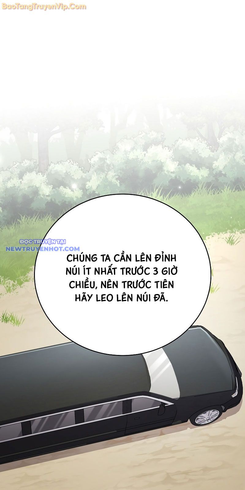 Nhân Vật Ngoài Lề Tiểu Thuyết chapter 111 - Trang 16