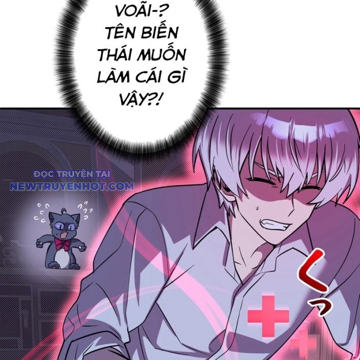 Ta Là Anh Hùng Nhưng Các Nữ Chính Lại Muốn Giết Ta chapter 7 - Trang 17