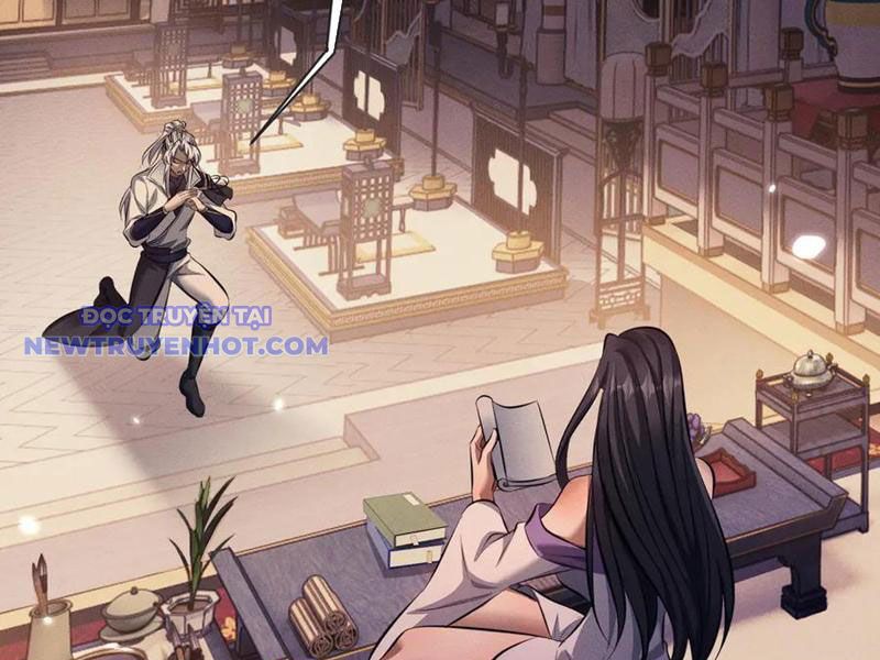 Toàn Chức Kiếm Tu chapter 31 - Trang 55