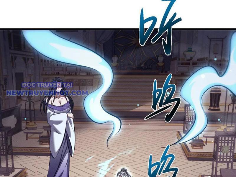 Toàn Chức Kiếm Tu chapter 31 - Trang 110