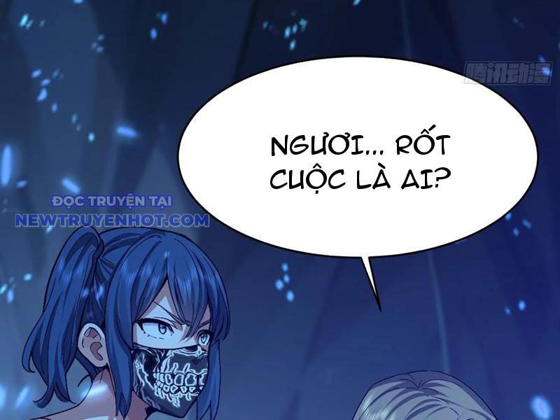 Tôi Trở Thành đối Tượng Thu Thập Của Hậu Cung Dị Giới chapter 70 - Trang 11