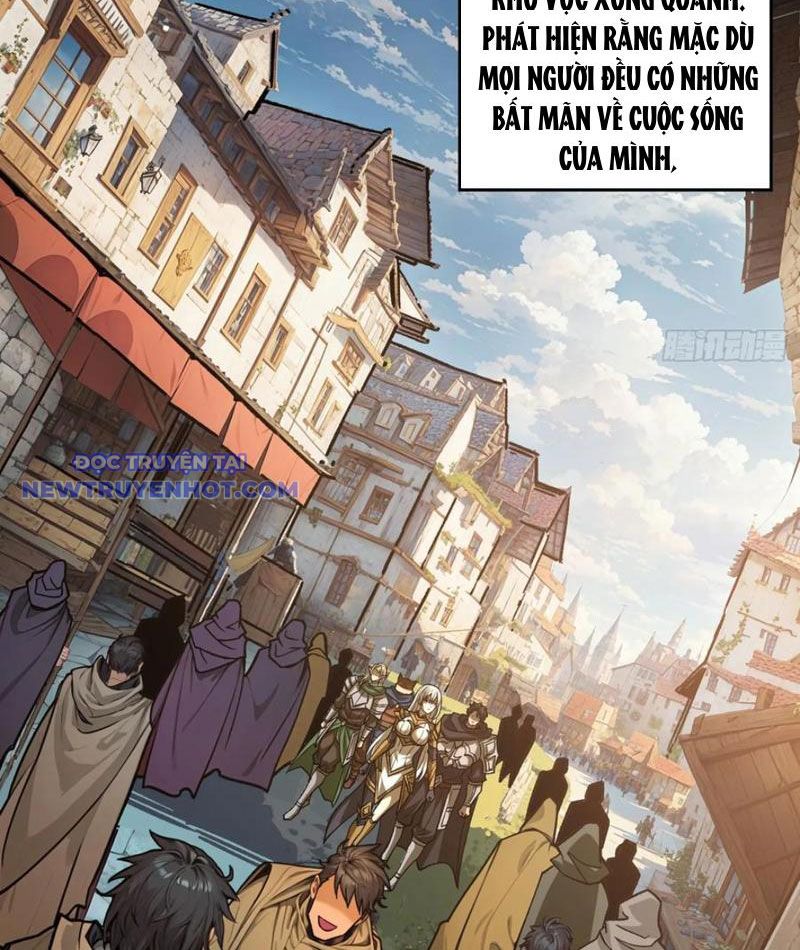 Bùng Cháy đi Người Chơi Cấp Cao chapter 45 - Trang 13