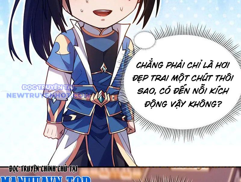 Bắt Đầu Chấn Kinh Nữ Đế Lão Bà, Ta Vô Địch! chapter 57 - Trang 125