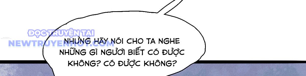 Mặt Nạ Chân Lý chapter 189 - Trang 42