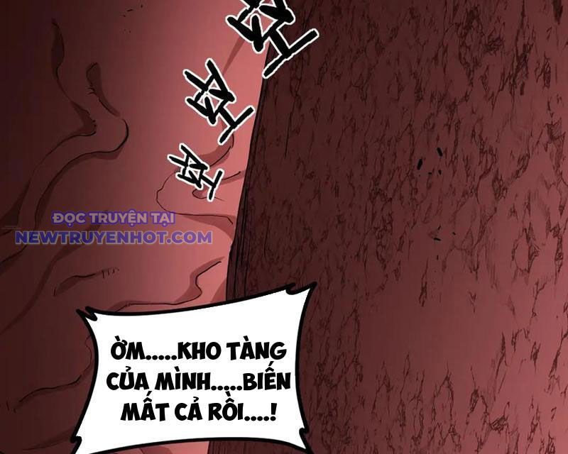 Ta Là Chúa Tể Trùng Độc chapter 40 - Trang 93