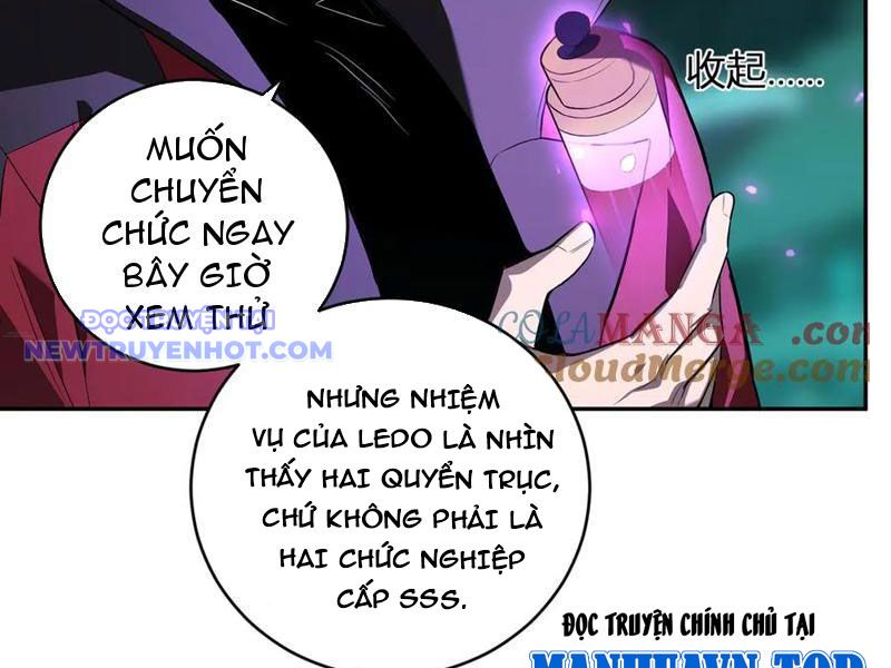 Toàn Dân Tận Thế: Ta Virus Quân Vương chapter 45 - Trang 86