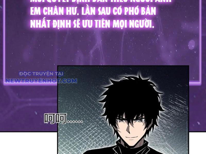 Toàn Dân Tận Thế: Ta Virus Quân Vương chapter 47 - Trang 94