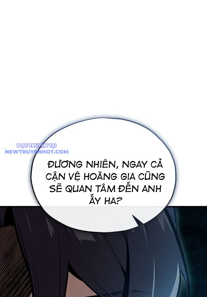 Giáo Sư Gián Điệp chapter 100 - Trang 11