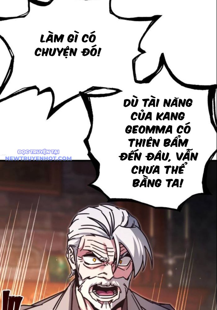 Thống Lĩnh Học Viện Chỉ Bằng Dao Sashimi chapter 25 - Trang 47