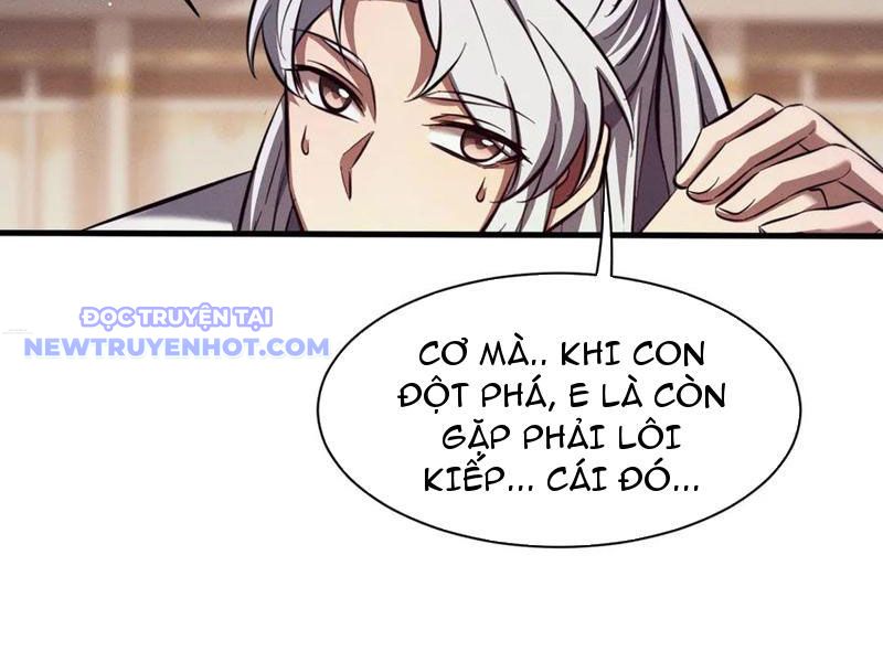 Toàn Chức Kiếm Tu chapter 31 - Trang 107