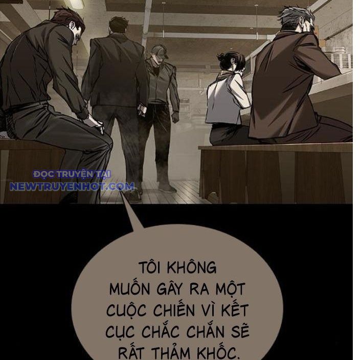 Báo Thù 2: Vạn Nhân Chi Thượng chapter 82 - Trang 148