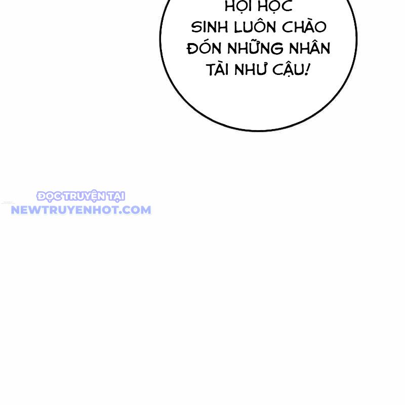 Vô Tình Ghi Danh chapter 30 - Trang 88