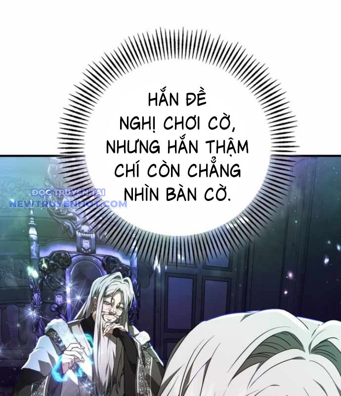 Xin Hãy Đọc chapter 38 - Trang 72