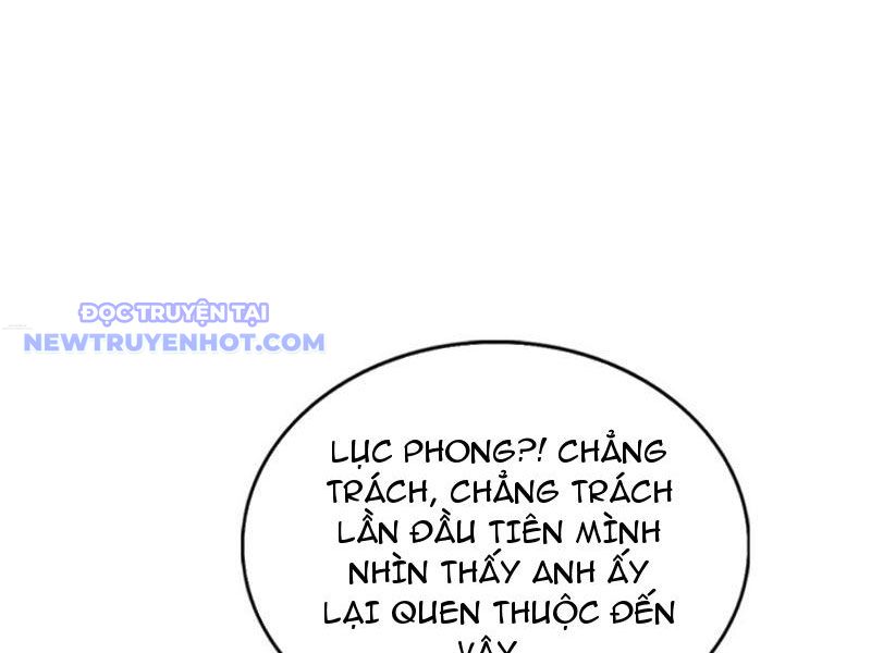 đô Thị Thánh Thủ: Ta Là Y Võ đỉnh Phong chapter 93 - Trang 28