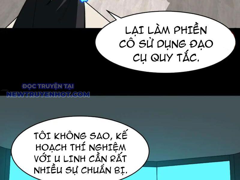 Ta Sáng Tạo Truyền Thuyết Đô Thị chapter 78 - Trang 64