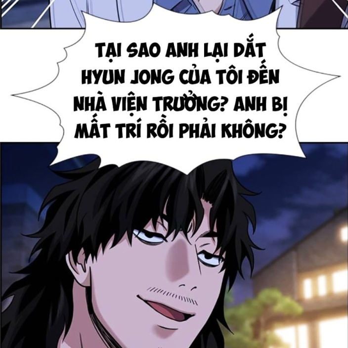 Giáo Dục Chân Chính chapter 176 - Trang 32