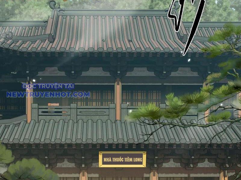 Toàn Chức Kiếm Tu chapter 31 - Trang 3