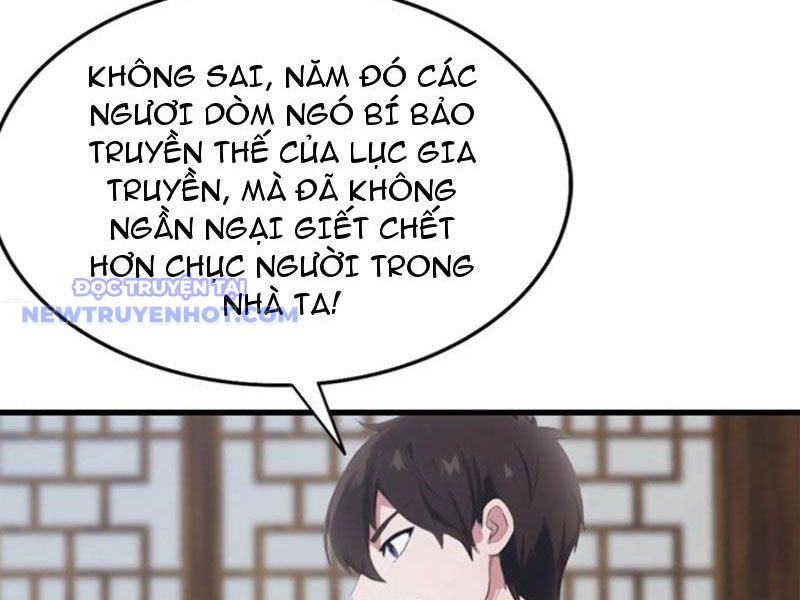 đô Thị Thánh Thủ: Ta Là Y Võ đỉnh Phong chapter 93 - Trang 22