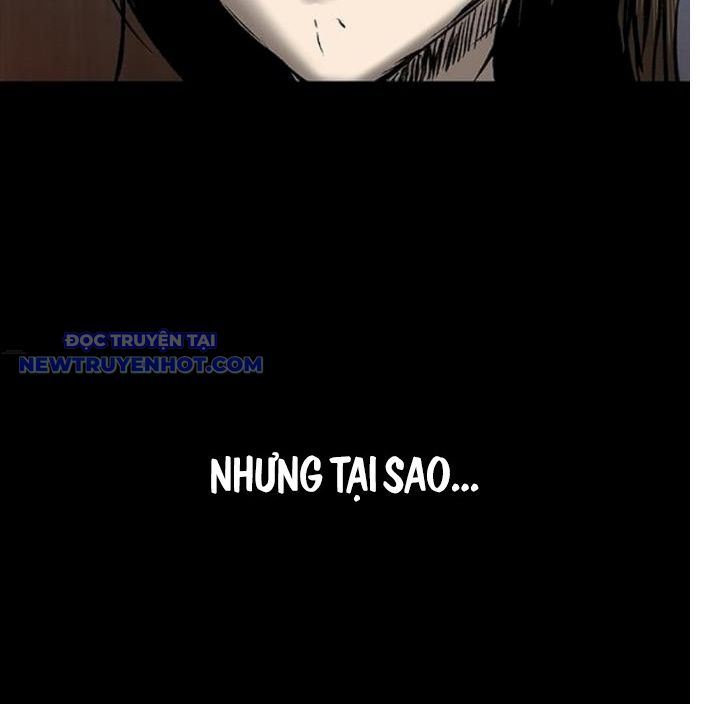 Báo Thù 2: Vạn Nhân Chi Thượng chapter 82 - Trang 302