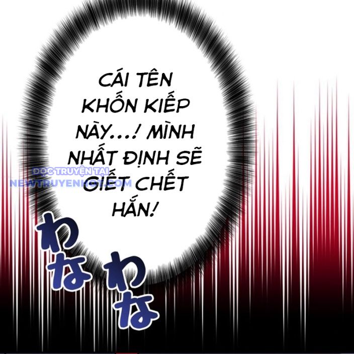 Ta Là Anh Hùng Nhưng Các Nữ Chính Lại Muốn Giết Ta chapter 7 - Trang 19