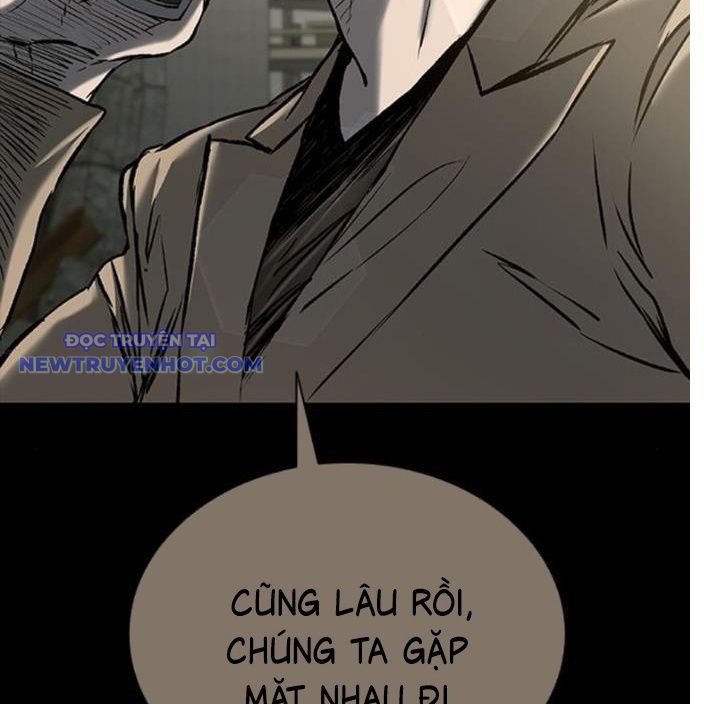 Báo Thù 2: Vạn Nhân Chi Thượng chapter 82 - Trang 77