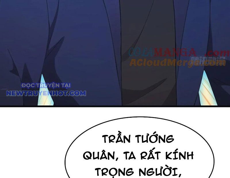 Tu Tiên Trở Về Tại Vườn Trường - Season 2 chapter 88 - Trang 36