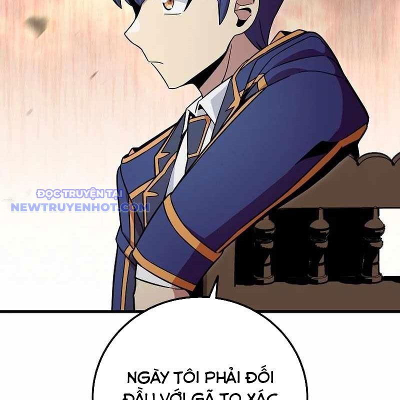 Vô Tình Ghi Danh chapter 30 - Trang 126