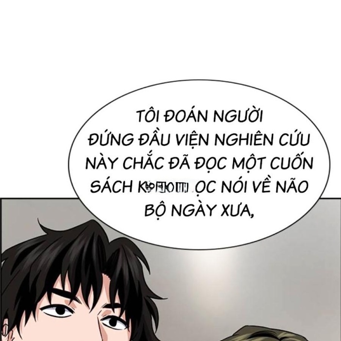 Giáo Dục Chân Chính chapter 176 - Trang 82