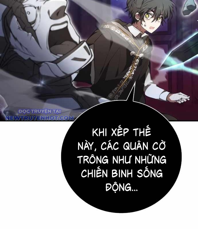 Xin Hãy Đọc chapter 38 - Trang 59