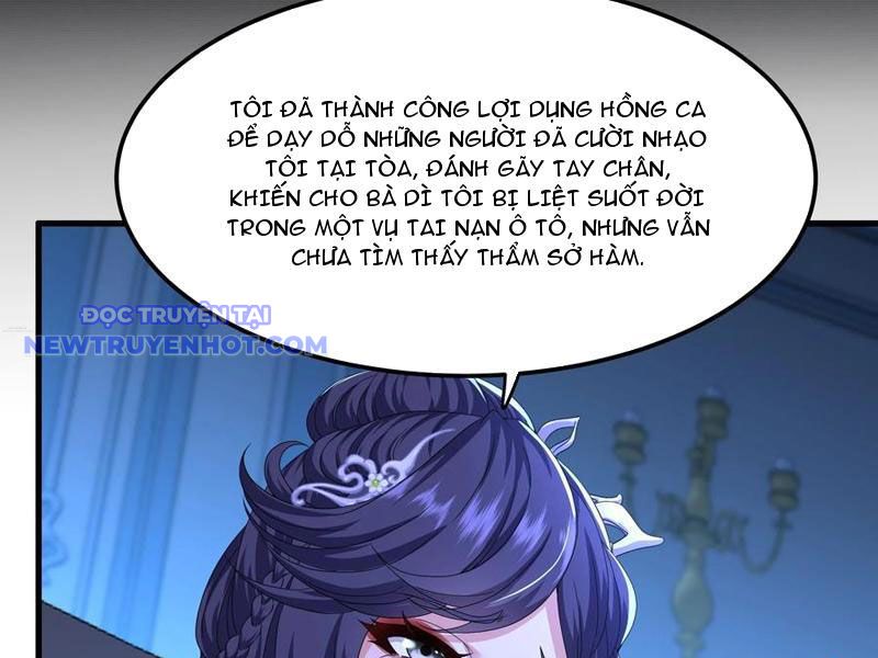 Trụ Vương Tái Sinh Không Muốn Làm Đại Phản Diện chapter 74 - Trang 81