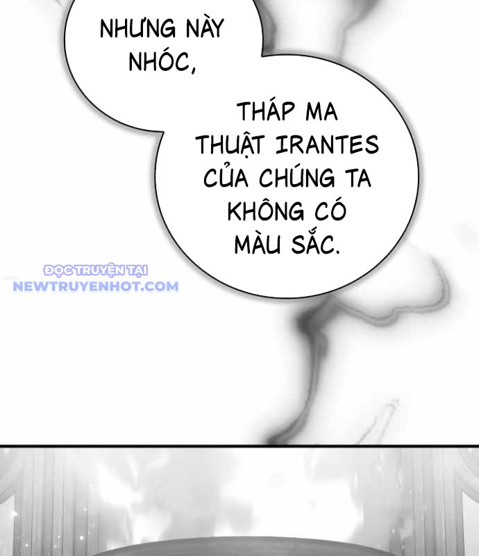 Xin Hãy Đọc chapter 38 - Trang 91