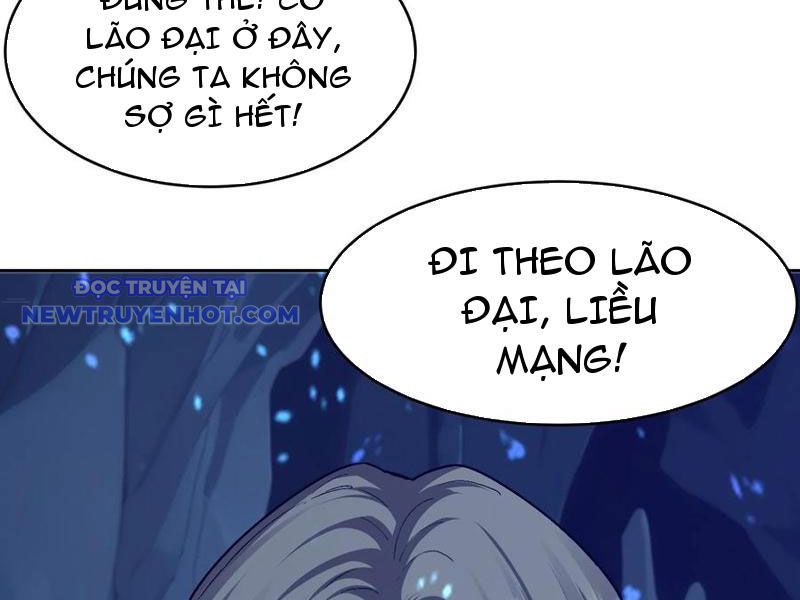 Tôi Trở Thành đối Tượng Thu Thập Của Hậu Cung Dị Giới chapter 65 - Trang 71