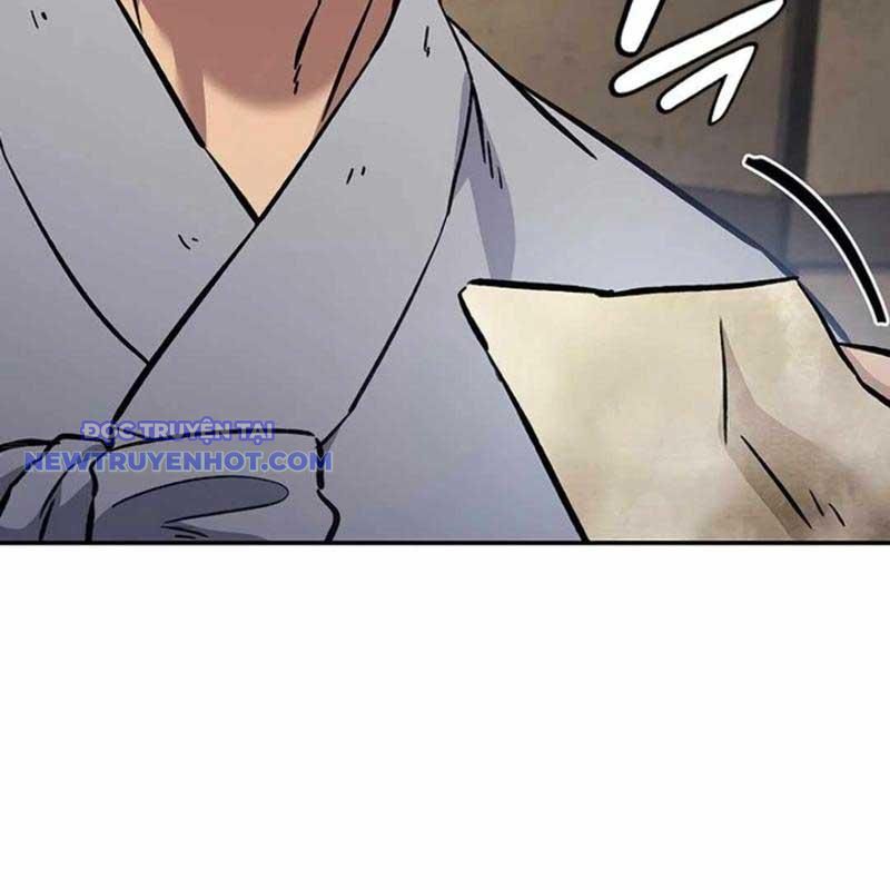 Bác Sĩ Tới Joseon chapter 29 - Trang 54